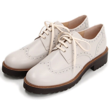 [^:132905]EBO`bv[XAbvV[Y