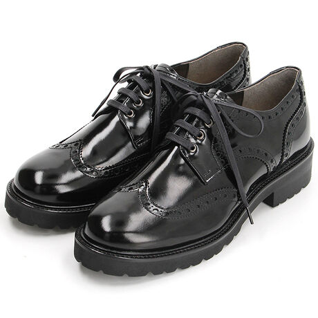 [^:132905]EBO`bv[XAbvV[Y