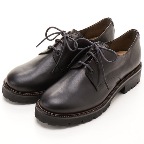 [^:132906]^N\[[XAbvV[Y