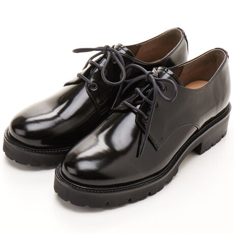 [^:132906]^N\[[XAbvV[Y