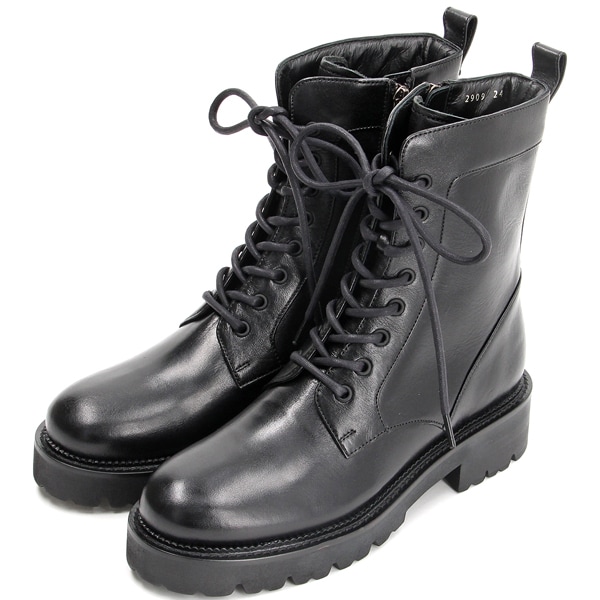 [}C]^N\[[XAbvV[gu[c/}[KbgEnEG ACfAiMARGARET HOWELL ideaj ubN