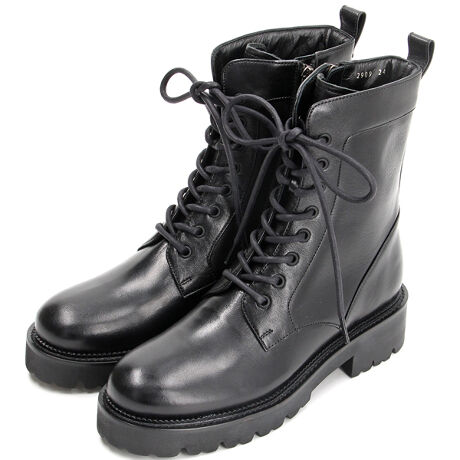 [^:132909]^N\[[XAbvV[gu[c