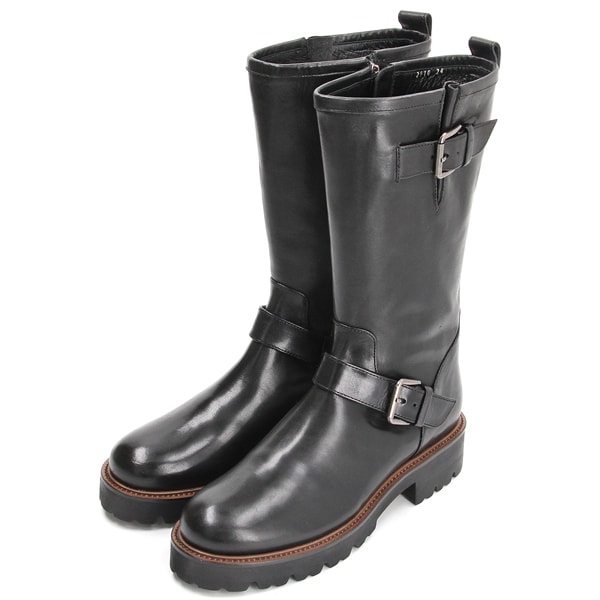 [}C]GWjAu[c/}[KbgEnEG ACfAiMARGARET HOWELL ideaj ubN