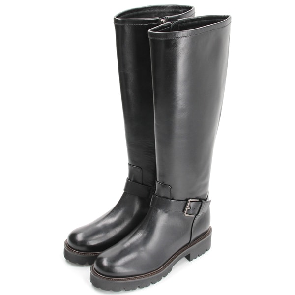 [}C]^N\[xebhOu[c/}[KbgEnEG ACfAiMARGARET HOWELL ideaj ubN