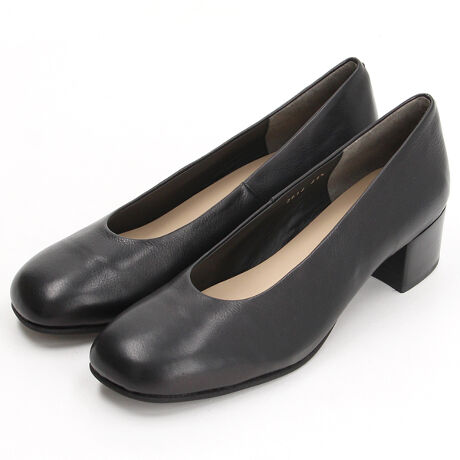 [^:132912]XNGAgDv[pvX