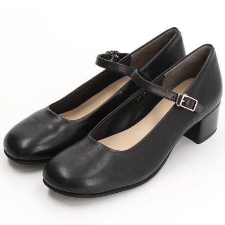 [^:132913]XNGAgDXgbvpvX