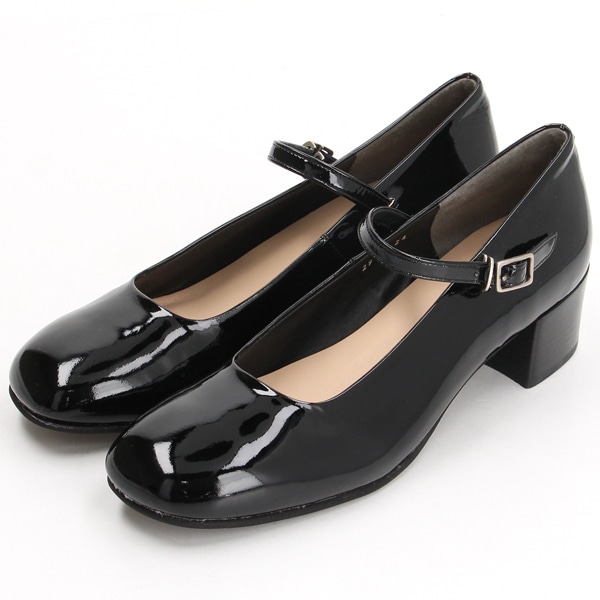 *✳︎nagacoco✳︎*専用 マーガレットハウエルパンプス&カンペールブーツ マーガレット・ハウエル アイデア(MARGARET HOWELL idea