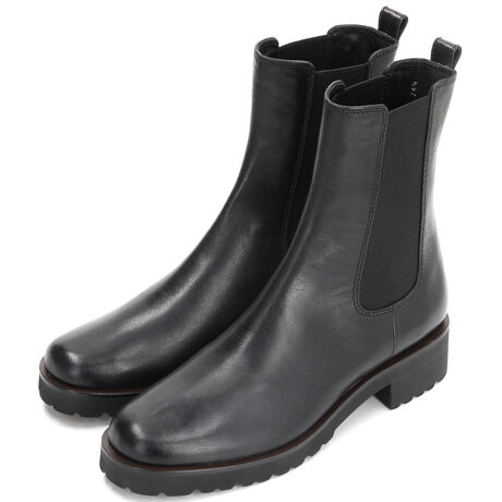 [^:132916]^N\[TChSAV[gu[c