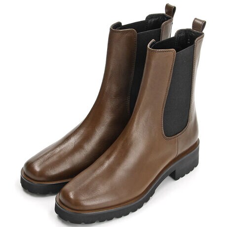 [^:132916]^N\[TChSAV[gu[c