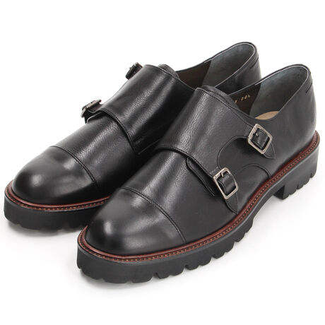 [^:132918]^N\[_uNXgbvV[Y