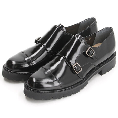 [^:132918]^N\[_uNXgbvV[Y