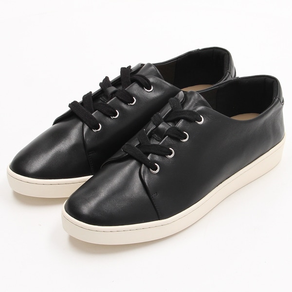 マーガレットハウエル スニーカー」の人気商品一覧 | 安い商品を