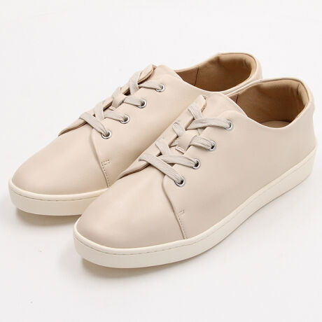 [^:132919][XAbvXj[J[