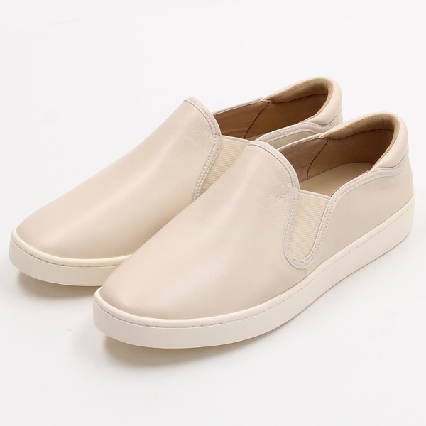 [}C]Xb|Xj[J[/}[KbgEnEG ACfAiMARGARET HOWELL ideaj AC{[