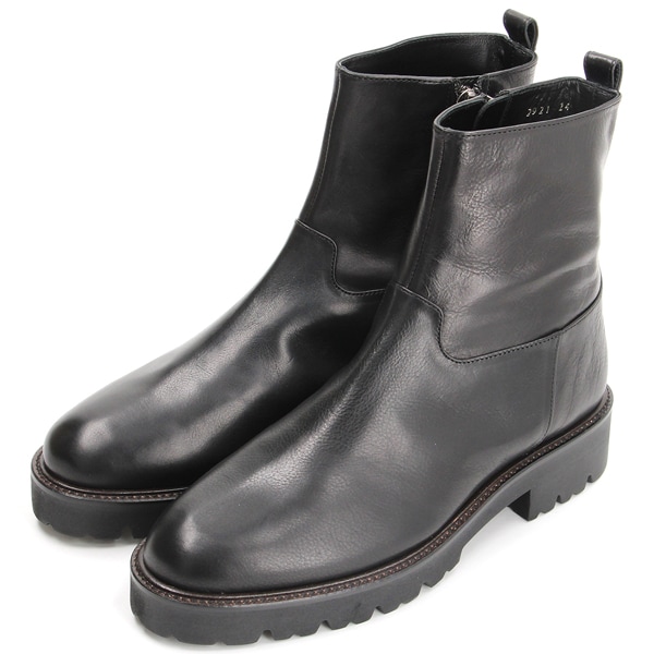 [}C]^N\[V[gu[c/}[KbgEnEG ACfAiMARGARET HOWELL ideaj ubN