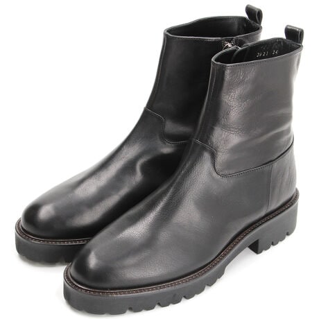 [^:132921]^N\[V[gu[c