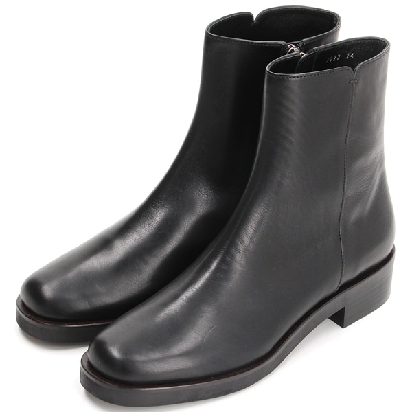 [}C]EhgDV[gu[c/}[KbgEnEG ACfAiMARGARET HOWELL ideaj ubN