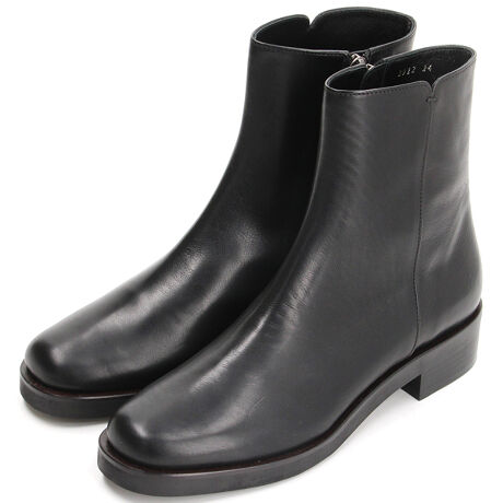 [^:132922]EhgDV[gu[c