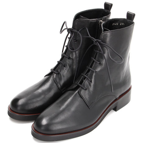 [^:132923][XAbvV[gu[c