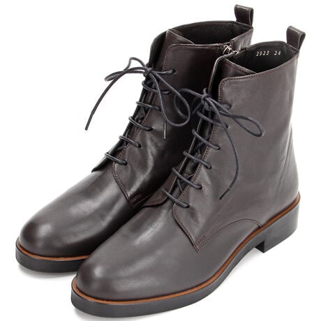 [^:132923][XAbvV[gu[c