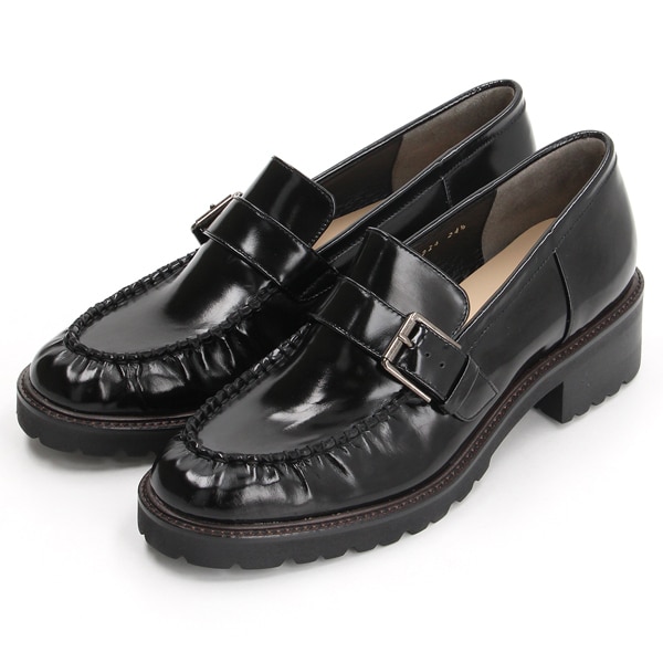 [}C]xebhh[v[t@[/}[KbgEnEG ACfAiMARGARET HOWELL ideaj BKX