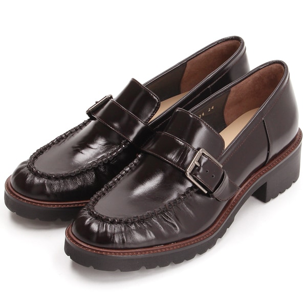 [}C]xebhh[v[t@[/}[KbgEnEG ACfAiMARGARET HOWELL ideaj DBRKX