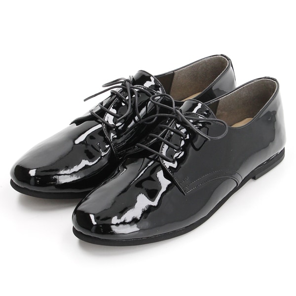 マーガレット・ハウエル アイデア(MARGARET HOWELL idea) レディース