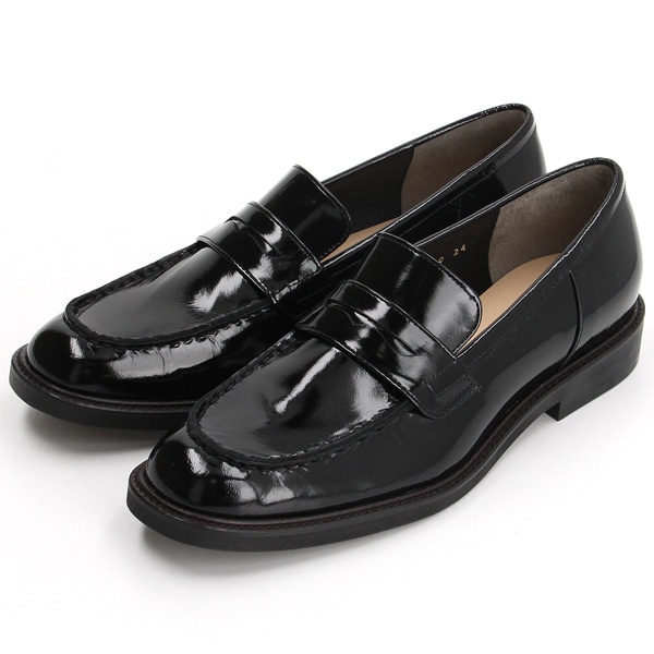 マーガレット・ハウエル アイデア(MARGARET HOWELL idea) レディース