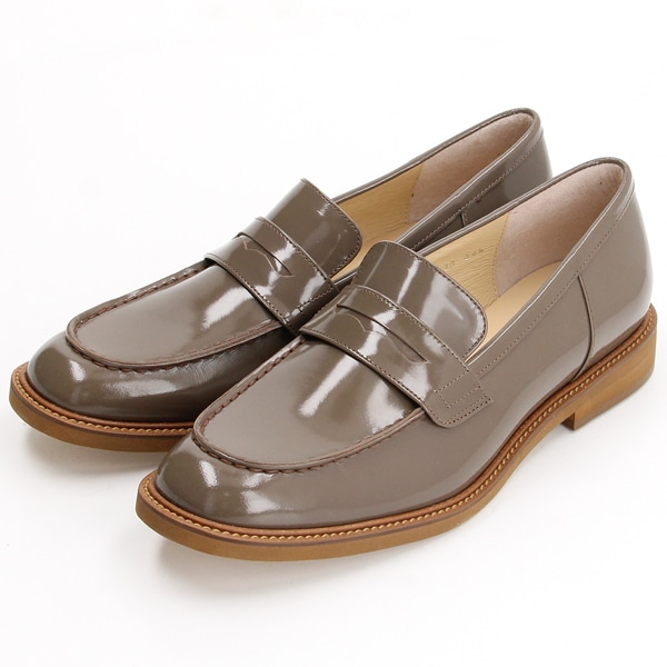 マーガレット・ハウエル アイデア(MARGARET HOWELL idea) レディース