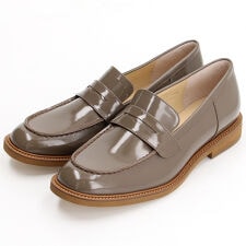 ペニーローファー