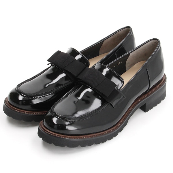 マーガレット ハウエル パンプス」の人気商品一覧 | 安い商品を通販