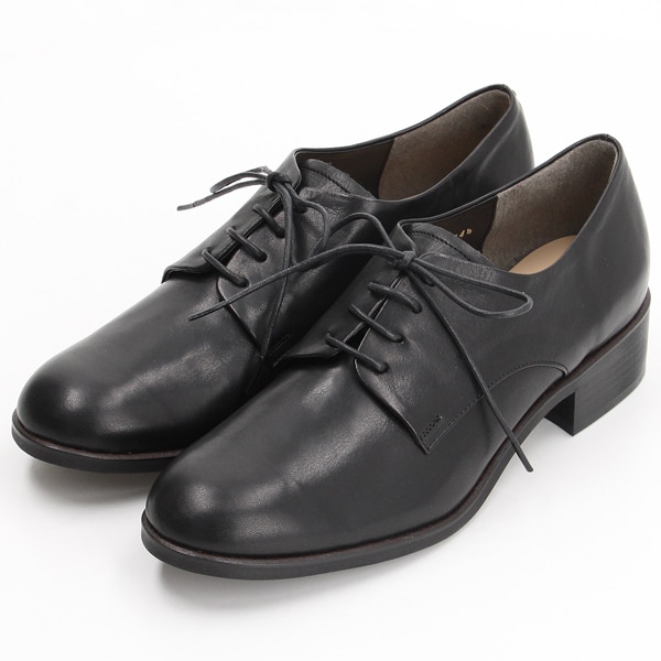 マーガレットハウエル 靴 パンプス」の人気商品一覧 | 安い商品を通販