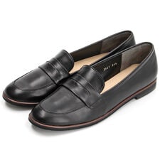 ペニーローファー