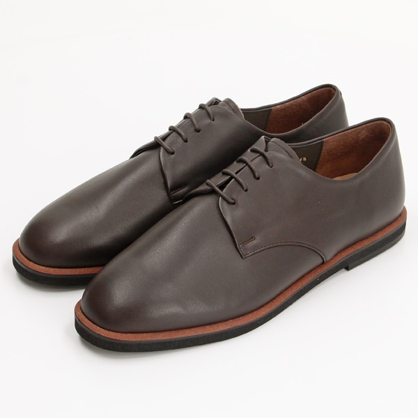 モーダクレア(moda Clea) レディース レースアップシューズ の一覧
