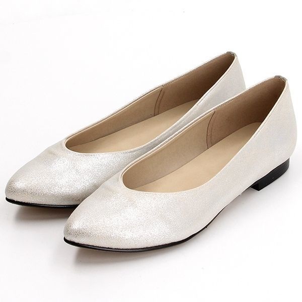 ミドル幅/1.5cmヒール】セミオーダーパンプス | An ideal | マルイ