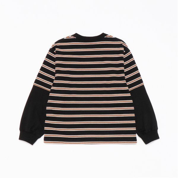 2025年福袋 XLARGE KIDS 120cm 抜き取りなし エクストララージ キッズ XLARGE KIDS 【2025年福袋】【XLARGE