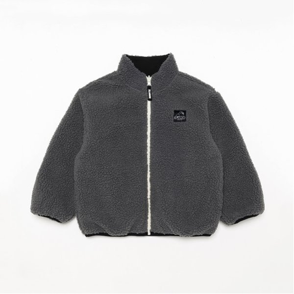 2025冬福袋】【XLARGE KIDS】【BOYSセット_一部ショップ展開