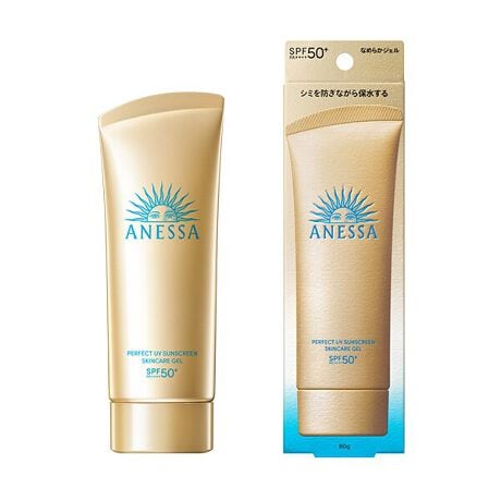 [^:4909978147112]Ă~ߗpWFtuJbgŃV~\hAېtuWFV~hȂAf܂ŔB邨^Af̕ې͂𐮂݂݂gp̃V~\htuWFB@ɂĂłĂ~߂̂⌄ԂCI[gyAZp𓋍ځBɔTGbZXzŁAȂǂ̔_[WhB@ŗƂăfC[gpɂ҂B@E炾pB@ωnɂBAM[eXgς݁iSĂ̕ɃAM[NȂƂ킯ł͂܂BjmRhWFjbNeXgς݁iSĂ̕ɃjLrłȂƂ킯ł͂܂BjωnƂĂg܂B@ɂ́ÃXLPA̍ŌɓKʂƂAȂJɂȂ܂܂B炾ɂ́Ae킩璼ڔ̏ɐɂƂÂЂŉ~`悤ɃȂȂ܂܂B  @gpʂȂƁA\ȎOhʂ܂B@A^IŐ@Ȃǂ͕KvɉēhȂĂB@ƂƂɂ́Aig̐򗿂{fB^IȂǂł悭AāAJɐ􂢗ĂBiɋLڂĂ钍ӕ\悭ǂł炨gB,G^m[,W`R,ZoV_WC\vs,INgN,T`_G`wLV,zT[g,_`^,_ALibPQ|PTj,OZ,rXG`wLVILVtFm[gLVtFjgAW,WG`A~mqhLVx]C_wLV,Jv`R,odf|UOYq}V,af,G`wLVgA],g`VLVPC_,LT^K,odf^oof|PS^VW`G[e,odf^oof|X^QW`G[e,O``_Qj,`tGLX,g`GLX,EVE~JʔGLX,AZ`qA_m,nR[Q,iANA~h^AN_cl`o`^^N_gLVodfjR|}[,Yp[,C\hfJ,ܐVJ,rXu`W`R|OZ|R,|VmC_|OZ|U,p[j,gGgLVJvV,p[,J{}[,_j,ip~`_^G`wLT_jfLXg,Je,iAN[c^AN_ALibPO|ROjjNX|}[,gRtF[,ags,XeALVqhLVvs`Z[X,WXeAWjENh,XeA_,p~`_fLXg,odf|U,s_m,VJ,NG_,tFmLVG^m[,,_    <M112670-202>i̔źA{Ɍ点Ē܂BywOɁzipbP[W\ȂύXƂȂAi摜ƈقȂꍇ܂B\ĹAỉǂ\@Ȃǂ̕ύXɂAۂ̐ƈꕔقȂꍇ܂Bۂ̐͏i̕\BY͗\ȂύXɂȂꍇ܂Bۂ̌Y͏i̕\B