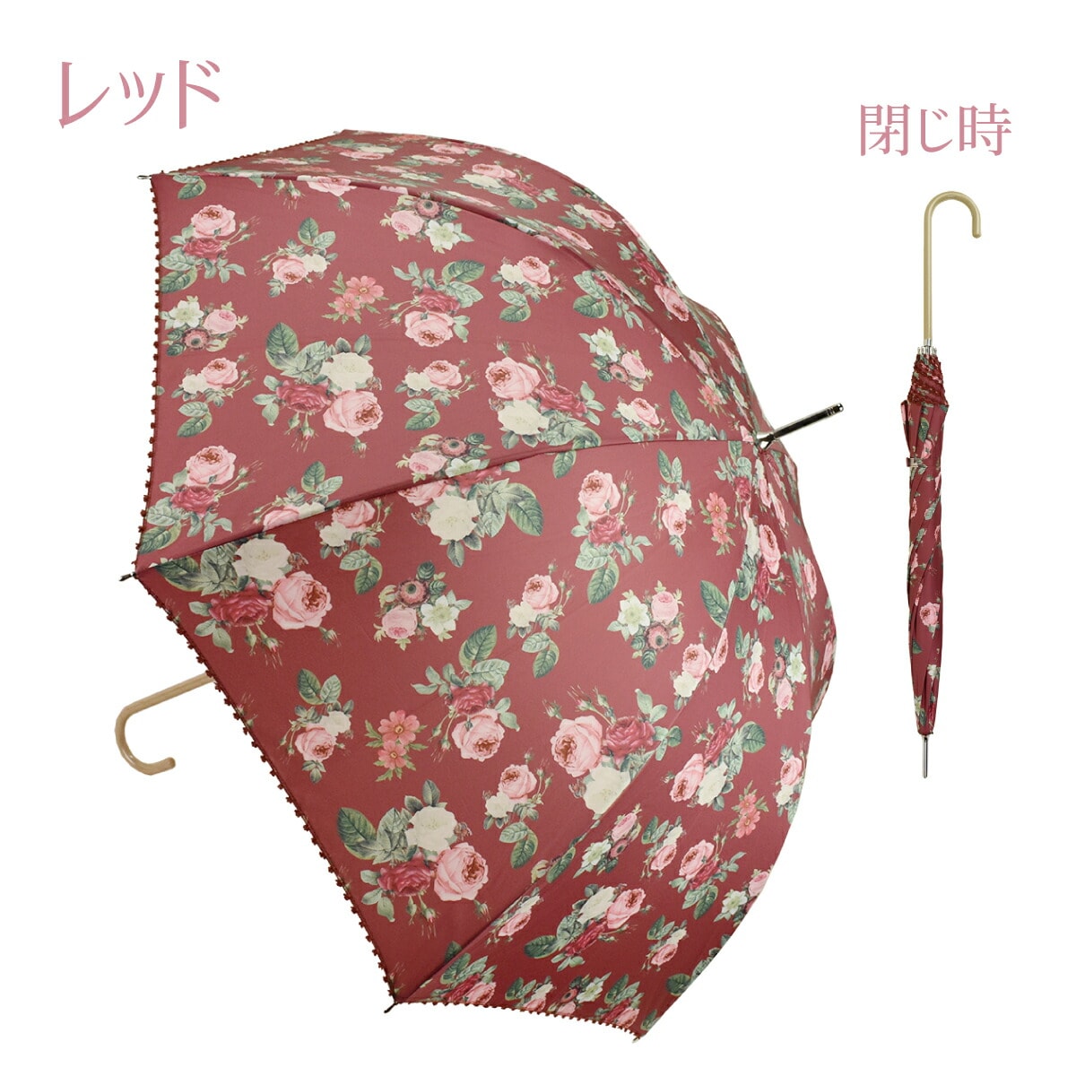 [}C]LA LUICE CX hD[eP/ CXAXiLA LUICE&ALICEj bh(R)