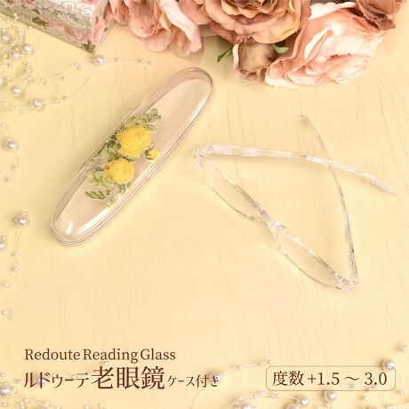 [^:07RD-J551][^:07RD-J551]iFhD[e[fBOOXTCYFyOXzc2.6cm~13.5cm~s12.7cmyOXP[Xzc4.3cm~15.3cm~2.2cmf@ށF|J[{lCgdFyOXz13g@yOXP[Xz28gYF{ځ@ׁFy݌ɊǗz݌ɊǗɂ͒ӂ𕥂Ă܂CcƕƂ̋L݌ɂł邽߁C؂ꍇ܂B\߂Bo^݌ɐȏ̂]̏ꍇ́CCyɂ₢킹Byoׁz݌ɂ̏vɂĂ3cƓȏォ邱Ƃ܂B̎ɂ͂AĂ܂ByĩC[Wɂāzi摜͂ł邾ɋ߂悤ɎBeĂ܂̉CePC̐ݒȂǂɂCႤꍇ܂Bi摜̓]p͌łf肳ĒĂ܂BȘVዾ  y 1.5 2.0 2.5 3.0 P[Xt