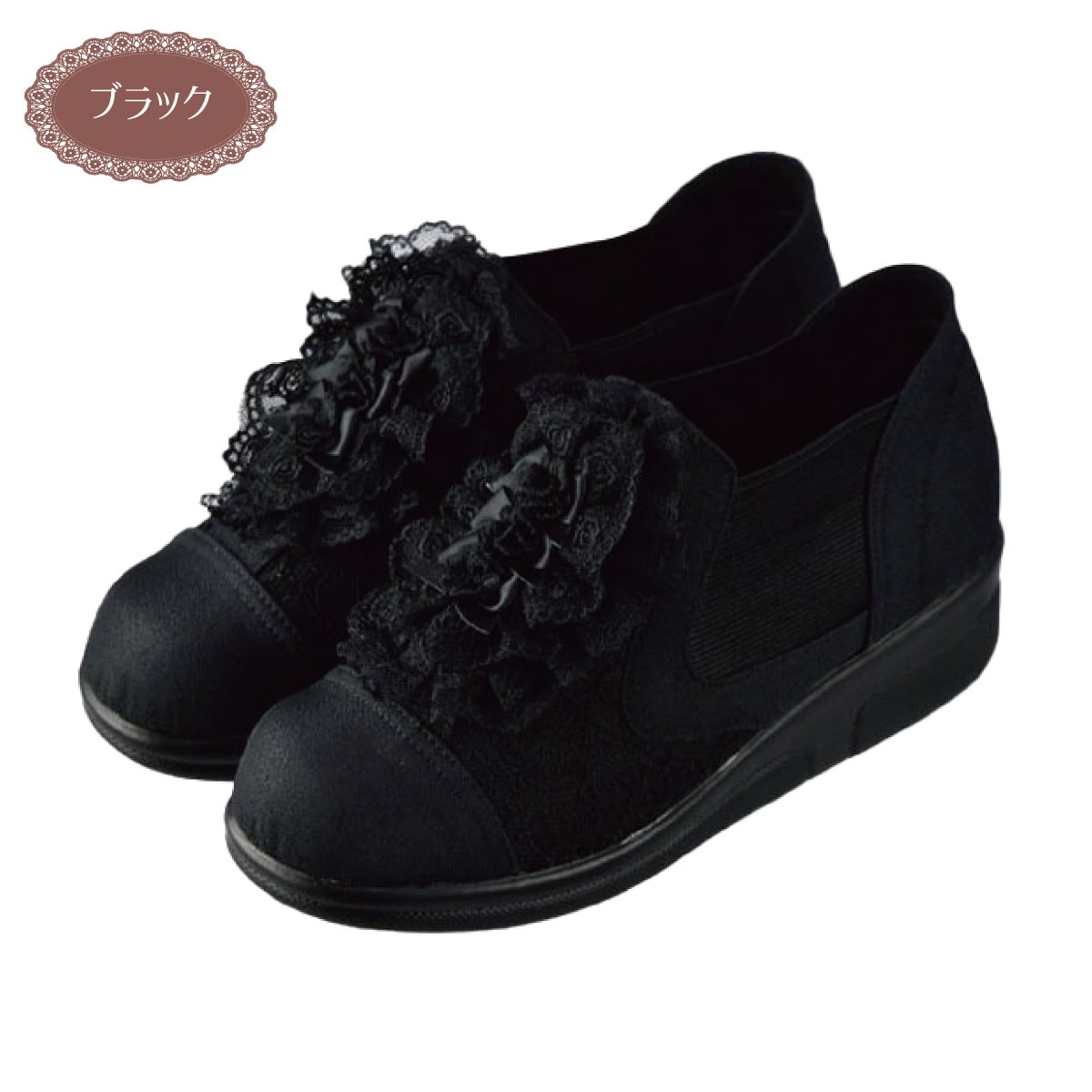 [}C]LA LUICE CX TChSAnCJbgC/ CXAXiLA LUICE&ALICEj ubN(BK)