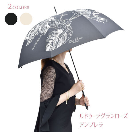 [^:03AKS-RD005][^:03AKS-RD005]iFhD[eO[YAuTCYFyez55cm@ySz85cmf@ށFn/|GXe100%@/犪dF293gYFځ@ׁFy݌ɊǗz݌ɊǗɂ͒ӂ𕥂Ă܂CcƕƂ̋L݌ɂł邽߁C؂ꍇ܂B\߂Bo^݌ɐȏ̂]̏ꍇ́CCyɂ₢킹Byoׁz݌ɂ̏vɂĂ3cƓȏォ邱Ƃ܂B̎ɂ͂AĂ܂ByĩC[Wɂāzi摜͂ł邾ɋ߂悤ɎBeĂ܂̉CePC̐ݒȂǂɂCႤꍇ܂Bi摜̓]p͌łf肳ĒĂ܂BP fB[X P   ~J ΍