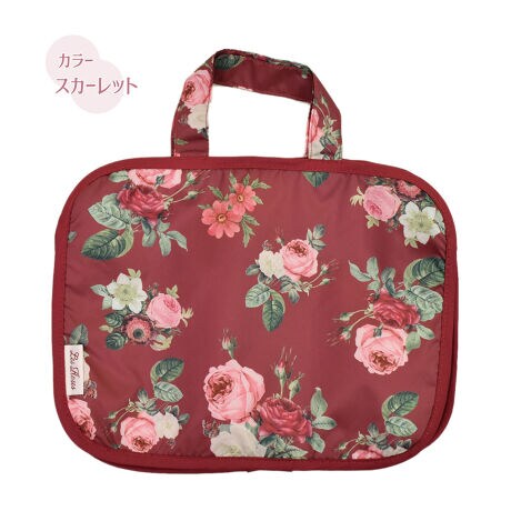 [^:07RD-703][^:07RD-703]iFhD[eXpobOTCYFc19.5cm~25cm~}`8cm藧オF8.5cmf@ށF|GXe100%dF30gYFځ@ׁFy݌ɊǗz݌ɊǗɂ͒ӂ𕥂Ă܂CcƕƂ̋L݌ɂł邽߁C؂ꍇ܂B\߂Bo^݌ɐȏ̂]̏ꍇ́CCyɂ₢킹Byoׁz݌ɂ̏vɂĂ3cƓȏォ邱Ƃ܂B̎ɂ͂AĂ܂ByĩC[Wɂāzi摜͂ł邾ɋ߂悤ɎBeĂ܂̉CePC̐ݒȂǂɂCႤꍇ܂Bi摜̓]p͌łf肳ĒĂ܂BhD[eKNh |pIȃXpobO