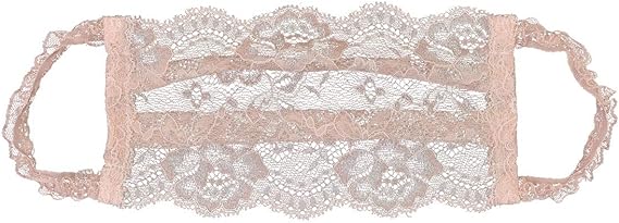 [}C]LA LUICE CX [X}XNJo[/ CXAXiLA LUICE&ALICEj sN(P)