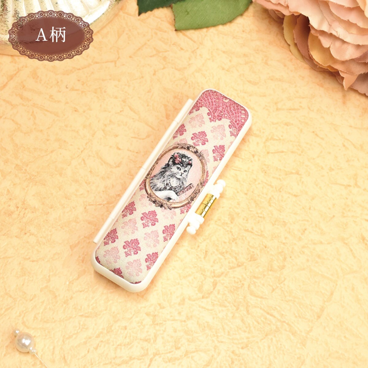 [}C]LA LUICE CX Zu[kӃP[X/ CXAXiLA LUICE&ALICEj A(A)