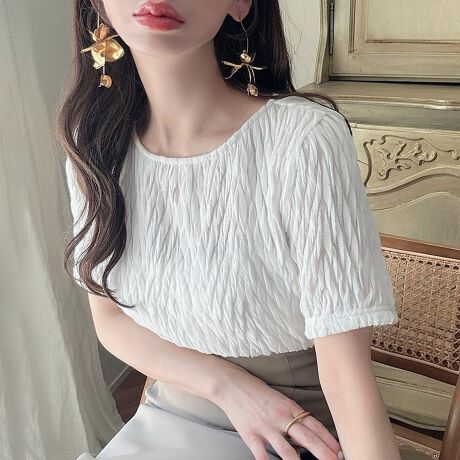 [^:ei091-049]<p>uhFMeiruiCj<br>TCYFS-L(cm)<br>S:g46 36 53 ŏ21<br>M:g48 37 55 ŏ22<br>L:g50 38 57 ŏ23<br>f<br>|GXe100%<br>Y<br><br><br>pf: g161cm MTCYp <br>TCY摜łmF̏AB<br><br> i摜͎BěpxɂA̐FƈقȂČꍇ܂B<br> Be̓TvigpĂA\̃TCYƂ͎኱قȂꍇ܂̂ŁA \߂B<br> YɂFEfށETCYȂǑقȂꍇ܂B\߂B</p>