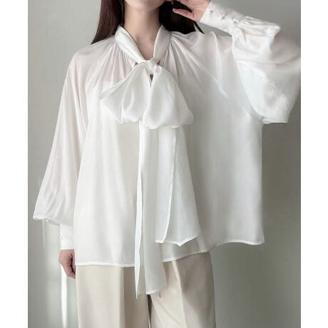 [^:frei091-162]uhFMeiruiCjTCYFS-L(cm)S:g69 58 䂫80M:g71 60 䂫82L:g73 62 䂫84f:|GXe50%, [50%Y:pf:g158cm MTCYpTCY摜łmF̏AB  i摜͎BěpxɂA̐FƈقȂČꍇ܂B Be̓TvigpĂA\̃TCYƂ͎኱قȂꍇ܂̂ŁA \߂B YɂFEfށETCYȂǑقȂꍇ܂B\߂B