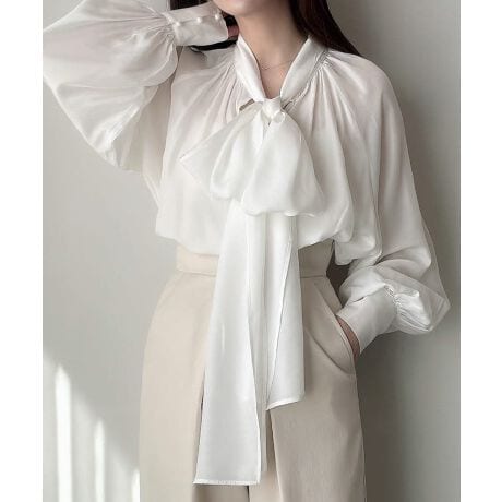 [^:frei091-162]uhFMeiruiCjTCYFS-L(cm)S:g69 58 䂫80M:g71 60 䂫82L:g73 62 䂫84f:|GXe50%, [50%Y:pf:g158cm MTCYpTCY摜łmF̏AB  i摜͎BěpxɂA̐FƈقȂČꍇ܂B Be̓TvigpĂA\̃TCYƂ͎኱قȂꍇ܂̂ŁA \߂B YɂFEfށETCYȂǑقȂꍇ܂B\߂B