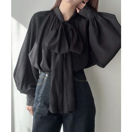 [^:frei091-162]uhFMeiruiCjTCYFS-L(cm)S:g69 58 䂫80M:g71 60 䂫82L:g73 62 䂫84f:|GXe50%, [50%Y:pf:g158cm MTCYpTCY摜łmF̏AB  i摜͎BěpxɂA̐FƈقȂČꍇ܂B Be̓TvigpĂA\̃TCYƂ͎኱قȂꍇ܂̂ŁA \߂B YɂFEfށETCYȂǑقȂꍇ܂B\߂B