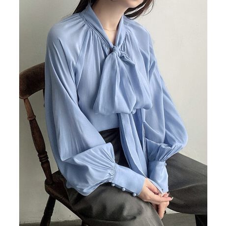 [^:frei091-162]uhFMeiruiCjTCYFS-L(cm)S:g69 58 䂫80M:g71 60 䂫82L:g73 62 䂫84f:|GXe50%, [50%Y:pf:g158cm MTCYpTCY摜łmF̏AB  i摜͎BěpxɂA̐FƈقȂČꍇ܂B Be̓TvigpĂA\̃TCYƂ͎኱قȂꍇ܂̂ŁA \߂B YɂFEfށETCYȂǑقȂꍇ܂B\߂B